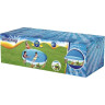Детский бассейн BESTWAY 
