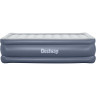 Надувная кровать 97х191х51см BESTWAY TRITECH AIR 6713G BW
