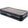 Надувная кровать BESTWAY с подголовником 67628 BW