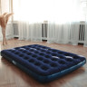 Надувной матрас BESTWAY 137х191х22см, до 150кг 67287 BW