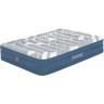 Надувной матрас BESTWAY TRITECH FASHION FLOCK QUEEN 203x152x36 см 6712Y 6712Y BW