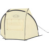 Навес для СПА-бассейнов BESTWAY, 183х94х109см 60304 BW