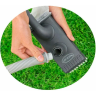 Вакуумный пылесос BESTWAY для чистки СПА-бассейна 60323 BW